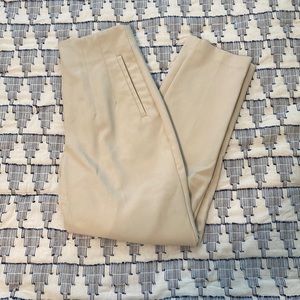 Zara pants